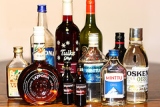 fiński alkohol