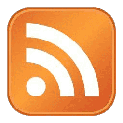 rss