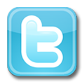 tweeter