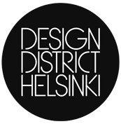 design district helsinki
