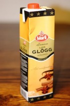 Glögi