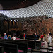 Church rock