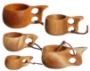 kuksa
