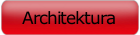 Architektura fińska