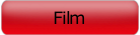 fiński film