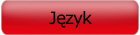 Język fiński