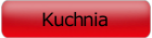 Kuchnia fińska