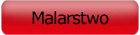 Malarstwo fińskie
