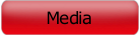 Fińskie media