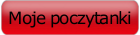 Moje Poczytanki