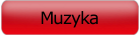 Muzyka fińska