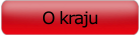 O Finlandii