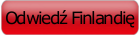 Odwiedź Finlandię
