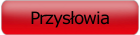 fińskie przysłowia