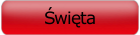 Święta fińskie