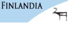 finlandia logo
