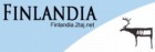 finlandia logo