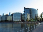 Finlandia Nokia