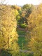 park helsinki