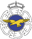 finland air force