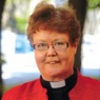 kobieta biskup Finlandia
