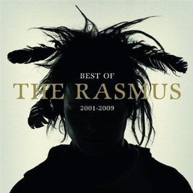 the rasmus