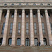 Parlament Helsinki