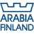 arabia logo