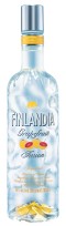 Finlandia wódka