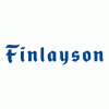 finlayson logo