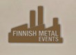 finnish metal awards