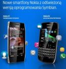 Nokia Symbian Anna