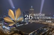 Warszawski Festiwal Filmowy 2010