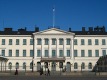 Pałac Prezydencki Helsinki