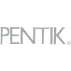 pentik logo