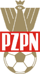 pzpn