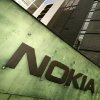 Firma Nokia